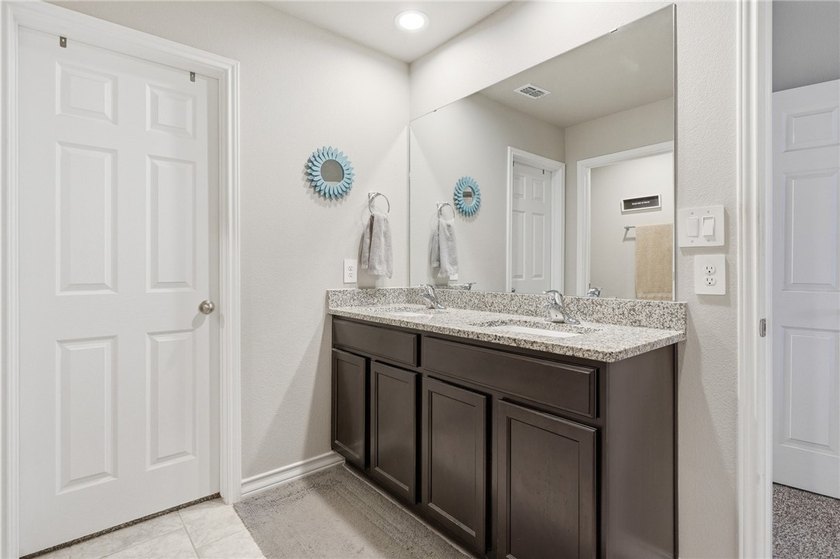 Charming 3-bed, 2-bath brick/rock home in the desirable Kokomo - photo 20