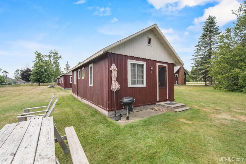 Seize an incredible investment opportunity with this - photo 22
