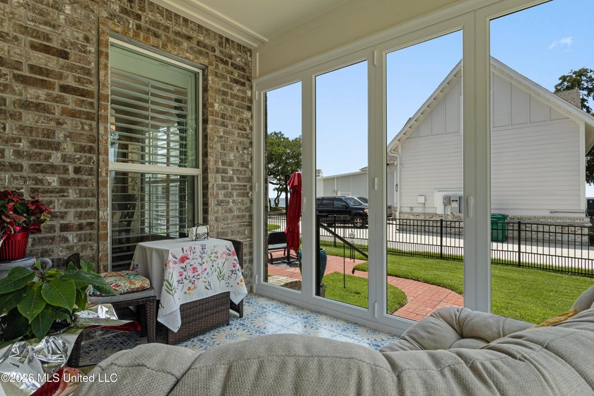 Beautiful home off the Beach, Open Floor plan, Kitchen, Den with - photo 24