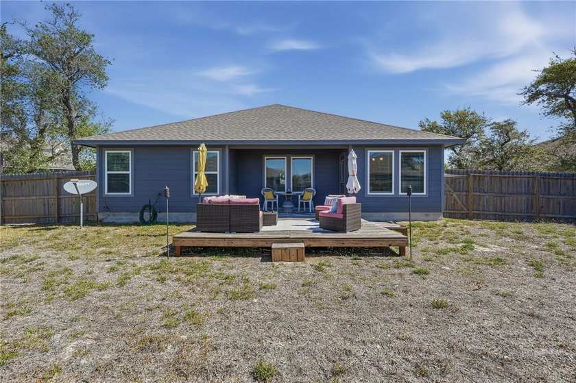 Charming 3-bed, 2-bath brick/rock home in the desirable Kokomo - photo 25