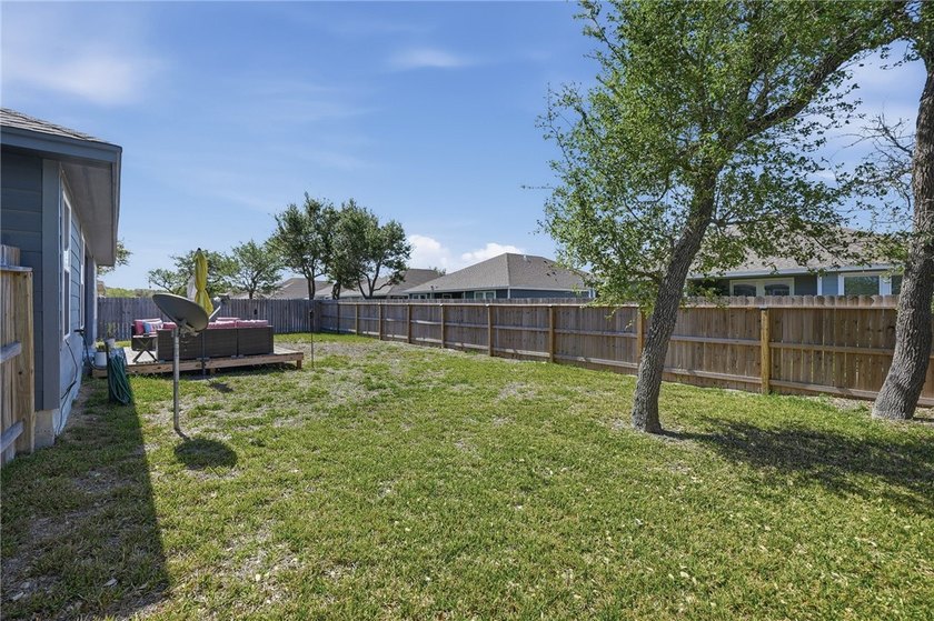 Charming 3-bed, 2-bath brick/rock home in the desirable Kokomo - photo 28