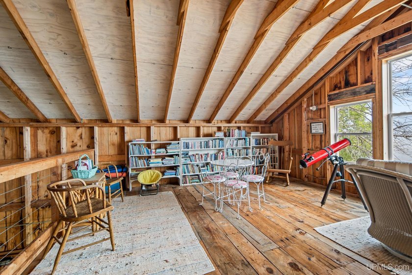 Seize an incredible investment opportunity with this - photo 42
