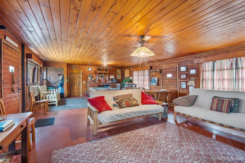 Seize an incredible investment opportunity with this - photo 44