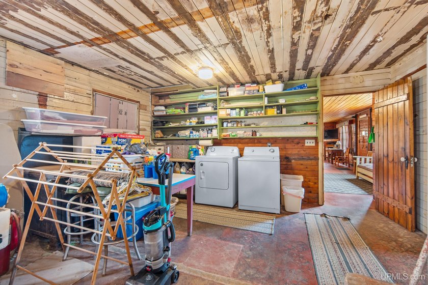 Seize an incredible investment opportunity with this - photo 49