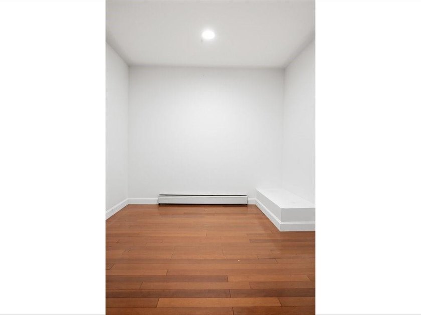 HIGHEST AND BEST by NOON on Monday, June 22, 2026 Ideally - photo 30