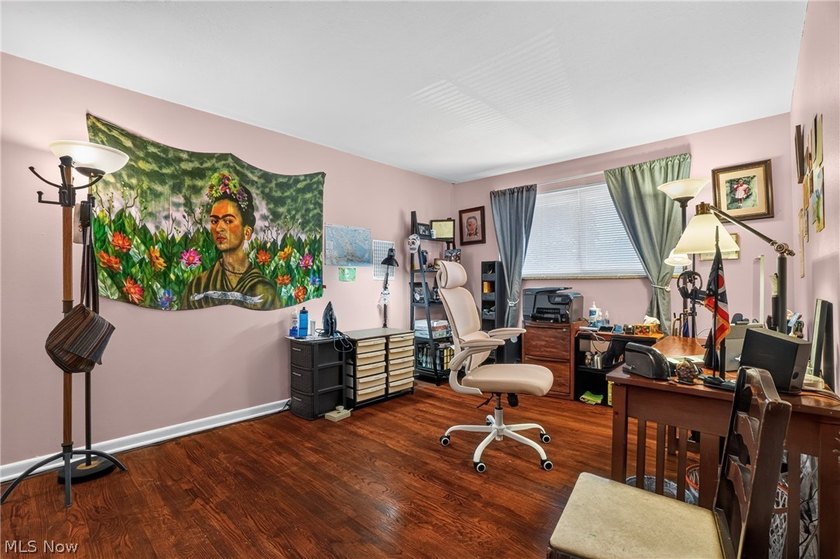 Amazing large and updated townhouse in a great location at 27651 - photo 12