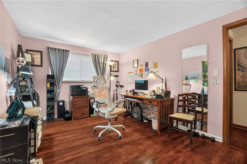 Amazing large and updated townhouse in a great location at 27651 - photo 13