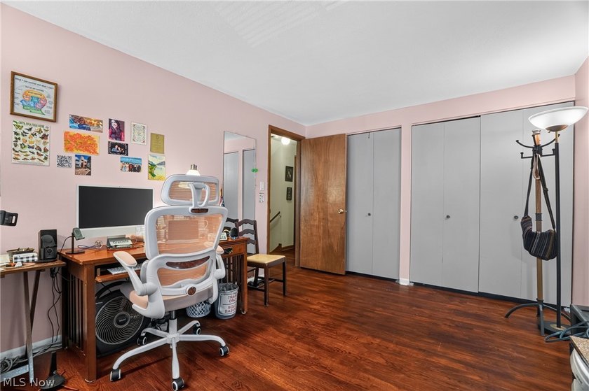 Amazing large and updated townhouse in a great location at 27651 - photo 14