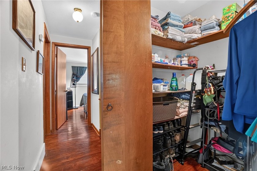 Amazing large and updated townhouse in a great location at 27651 - photo 19