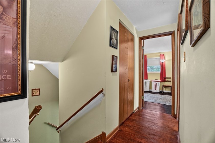 Amazing large and updated townhouse in a great location at 27651 - photo 20