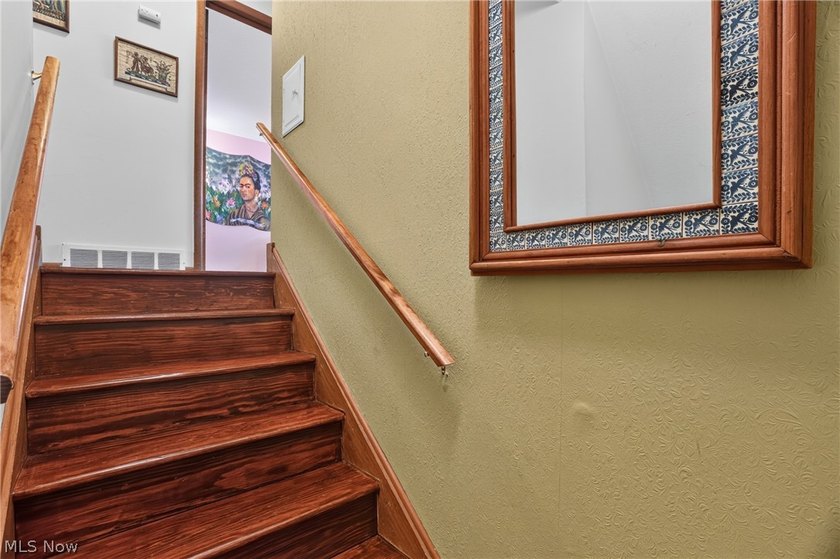 Amazing large and updated townhouse in a great location at 27651 - photo 21