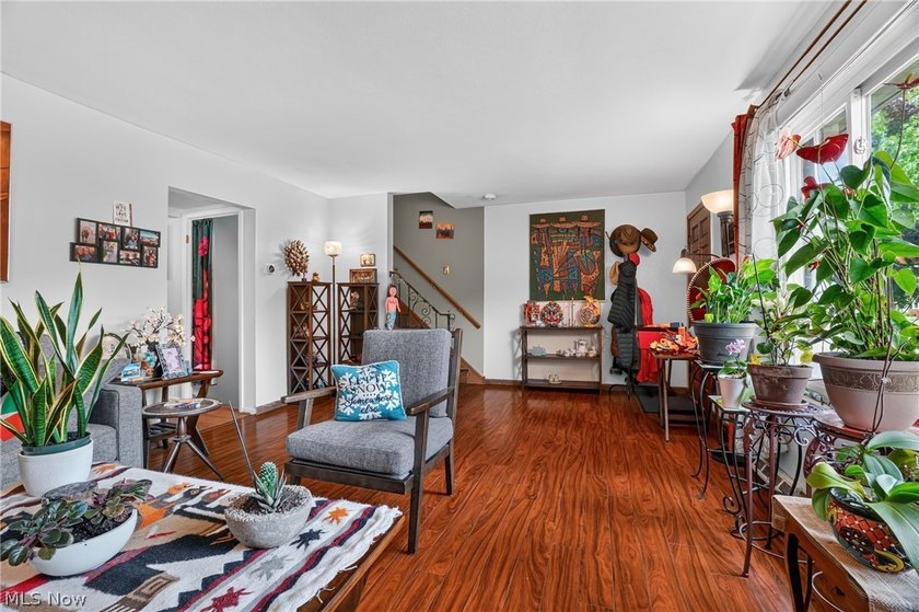 Amazing large and updated townhouse in a great location at 27651 - photo 23