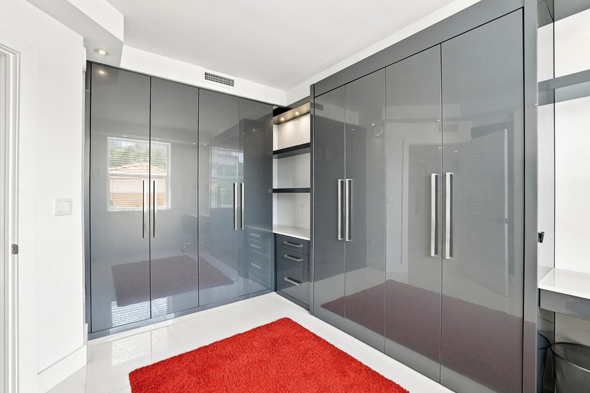 COMPLETELY REIMAGINED AND RECONSTRUCTED FROM THE INSIDE OUT - photo 23