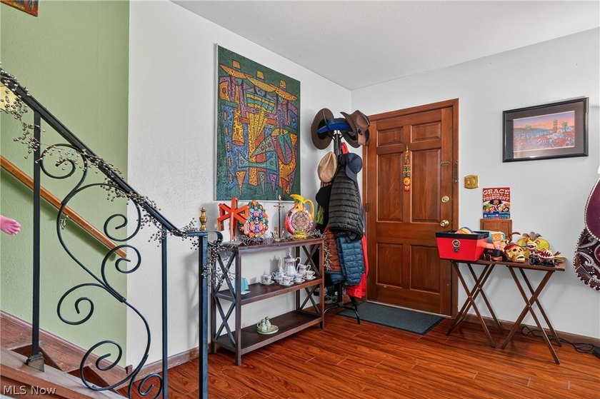 Amazing large and updated townhouse in a great location at 27651 - photo 24
