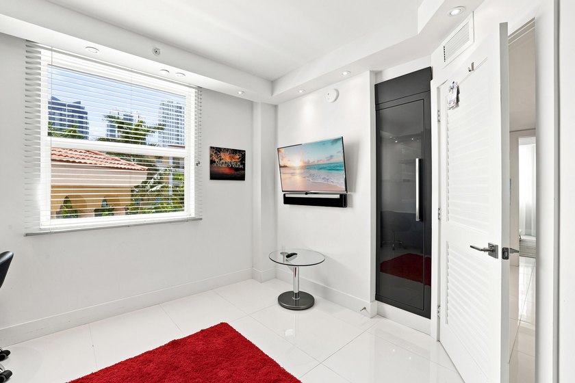 COMPLETELY REIMAGINED AND RECONSTRUCTED FROM THE INSIDE OUT - photo 25