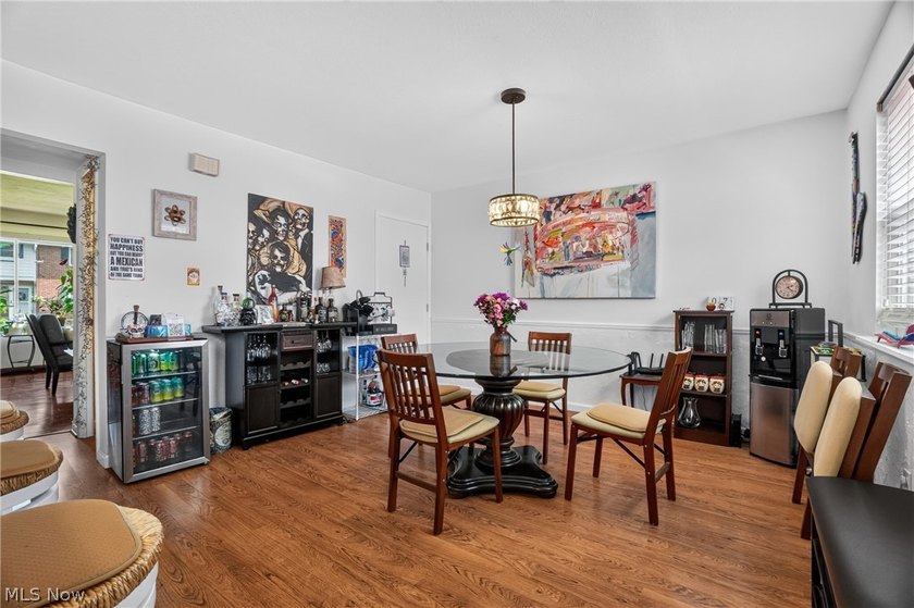 Amazing large and updated townhouse in a great location at 27651 - photo 31