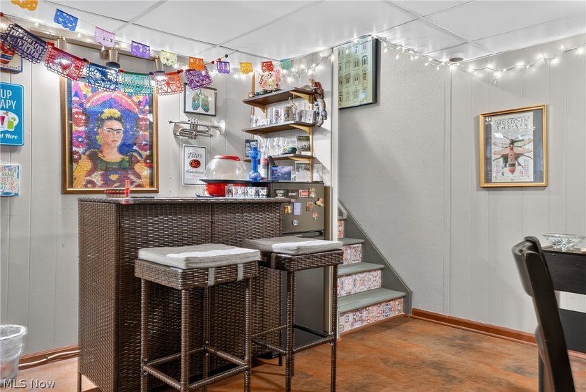 Amazing large and updated townhouse in a great location at 27651 - photo 33