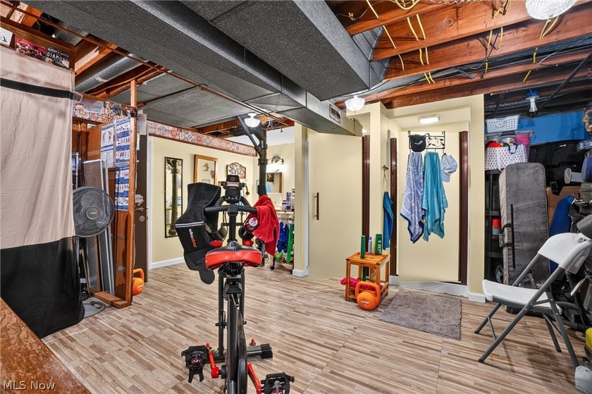 Amazing large and updated townhouse in a great location at 27651 - photo 36