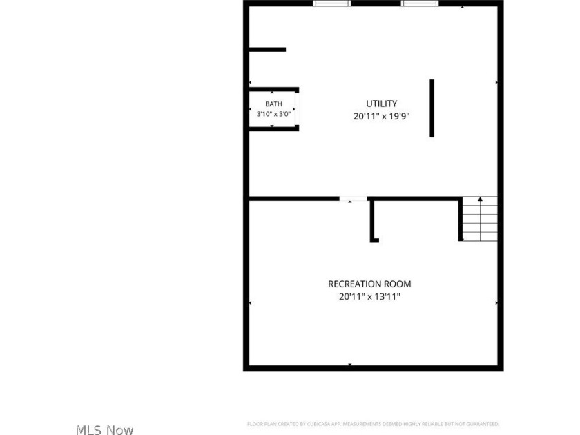 Amazing large and updated townhouse in a great location at 27651 - photo 44
