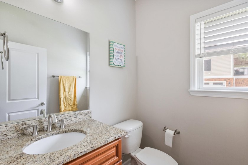 Discover your oasis in the highly desirable gated community of - photo 11