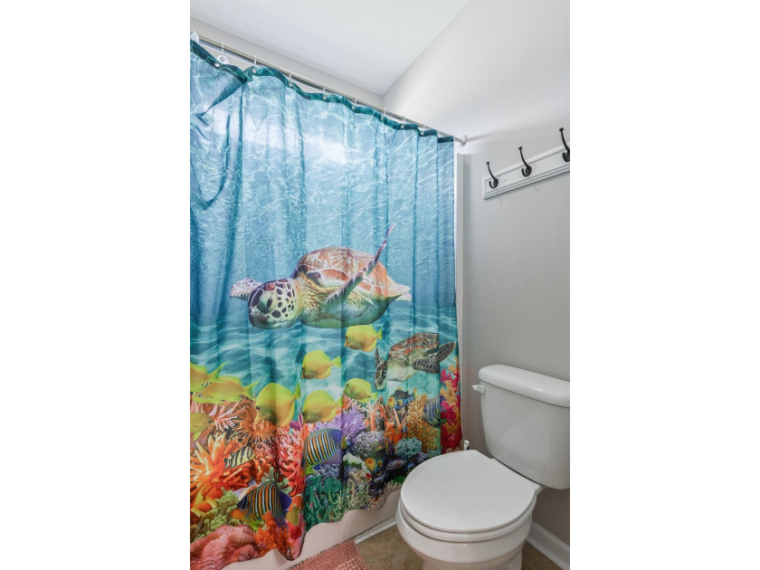 Discover your oasis in the highly desirable gated community of - photo 16