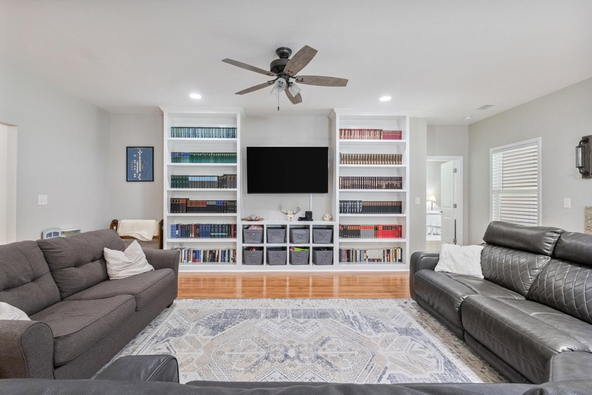 Discover your oasis in the highly desirable gated community of - photo 20