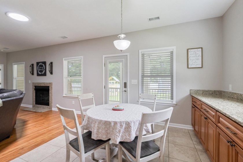 Discover your oasis in the highly desirable gated community of - photo 25