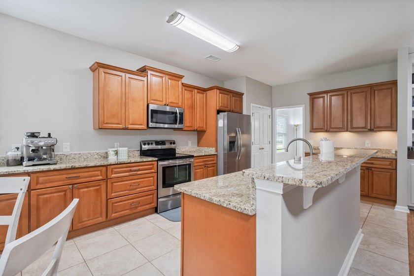 Discover your oasis in the highly desirable gated community of - photo 27