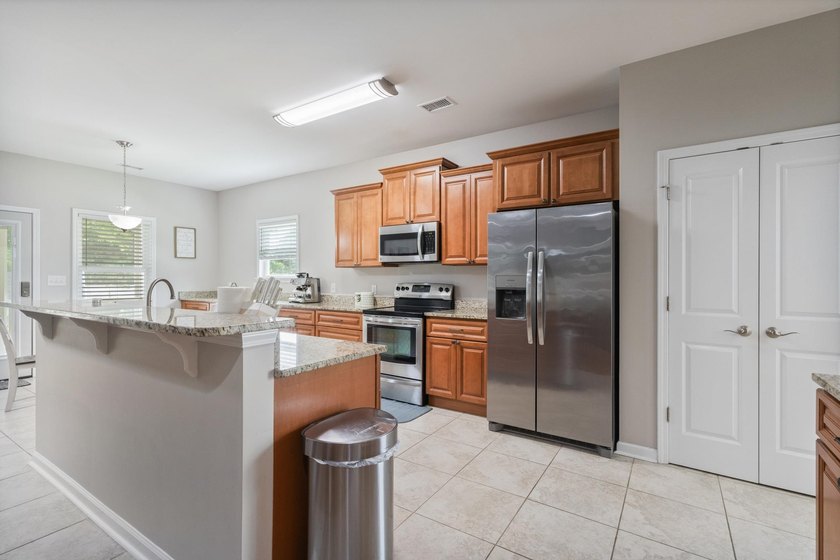 Discover your oasis in the highly desirable gated community of - photo 28