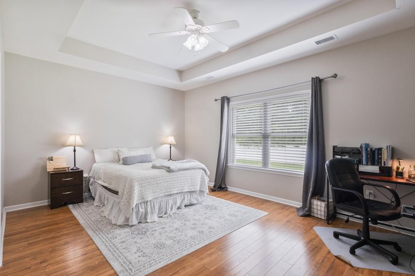 Discover your oasis in the highly desirable gated community of - photo 32