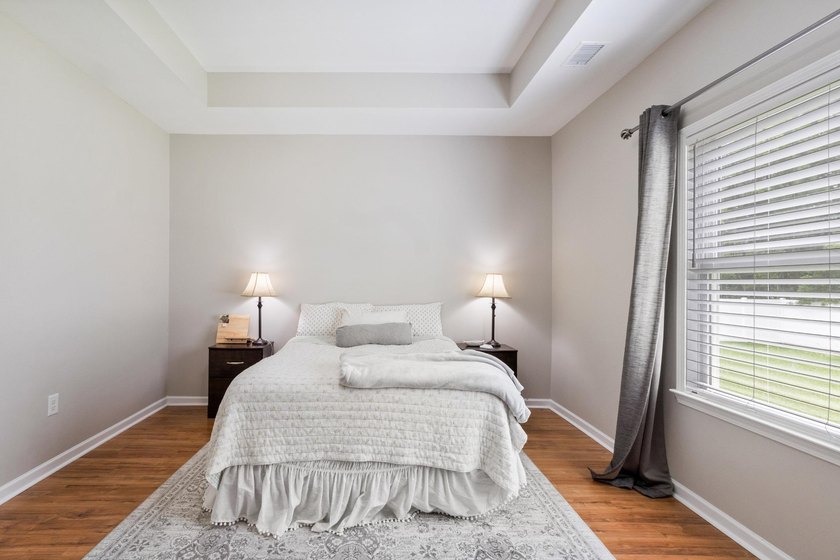 Discover your oasis in the highly desirable gated community of - photo 33