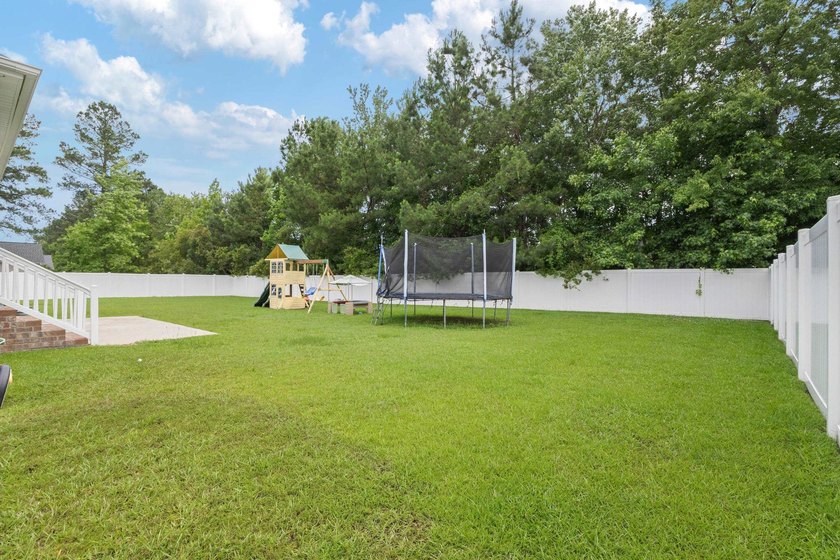 Discover your oasis in the highly desirable gated community of - photo 40