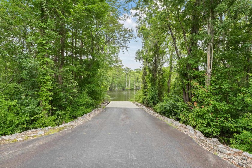 Discover your oasis in the highly desirable gated community of - photo 42