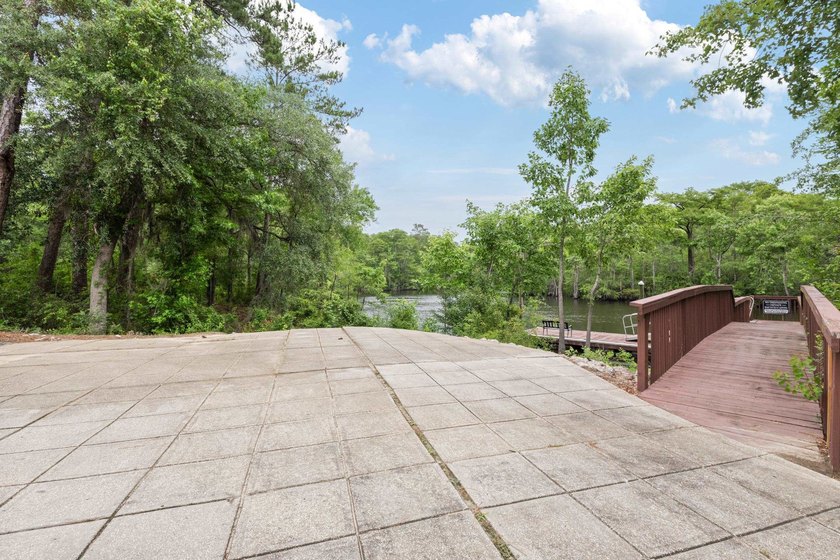 Discover your oasis in the highly desirable gated community of - photo 43