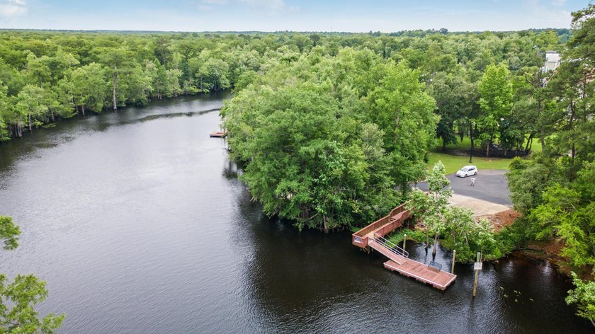 Discover your oasis in the highly desirable gated community of - photo 47