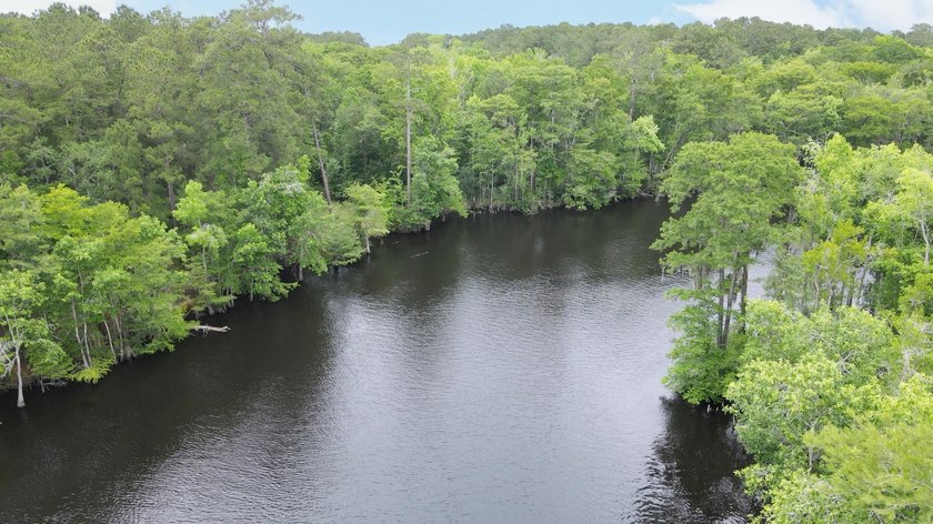 Discover your oasis in the highly desirable gated community of - photo 49