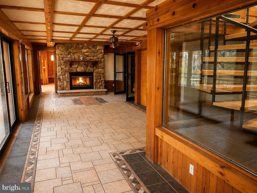 Investor Special in Clearfield! Property is being sold AS-IS - photo 10