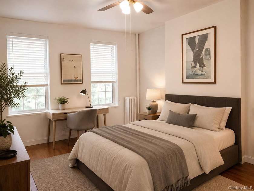 Presenting 326 East 93rd Street, a distinguished five-story - photo 11