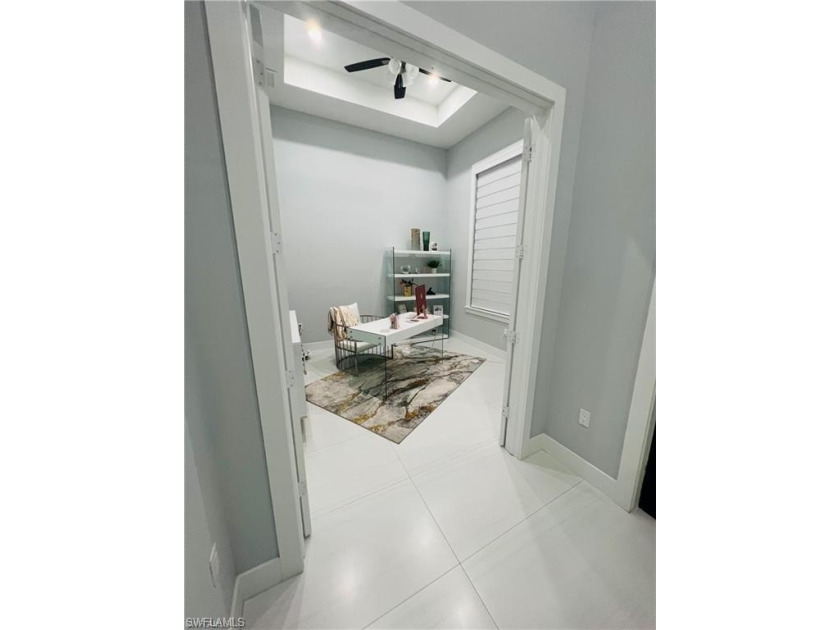 JUST LIKE NEW!!! BUILT IN 2022!! EXCELLENT LOCATION LESS THAN 5 - photo 11