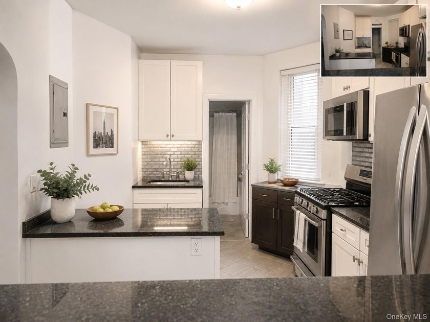 Presenting 326 East 93rd Street, a distinguished five-story - photo 12