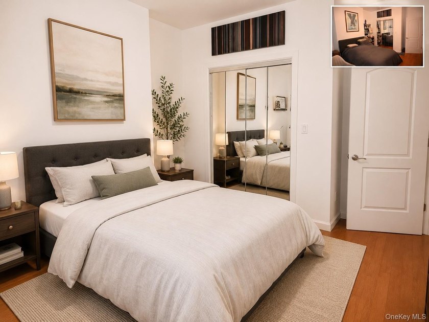 Presenting 326 East 93rd Street, a distinguished five-story - photo 15