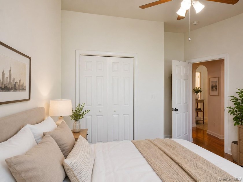 Presenting 326 East 93rd Street, a distinguished five-story - photo 18