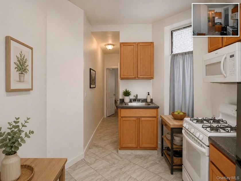 Presenting 326 East 93rd Street, a distinguished five-story - photo 21