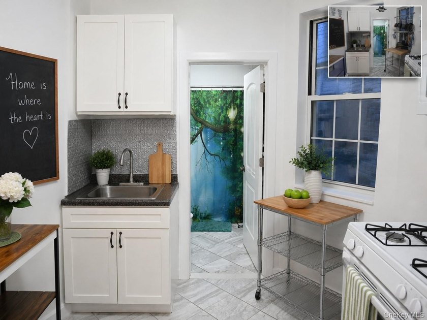 Presenting 326 East 93rd Street, a distinguished five-story - photo 23