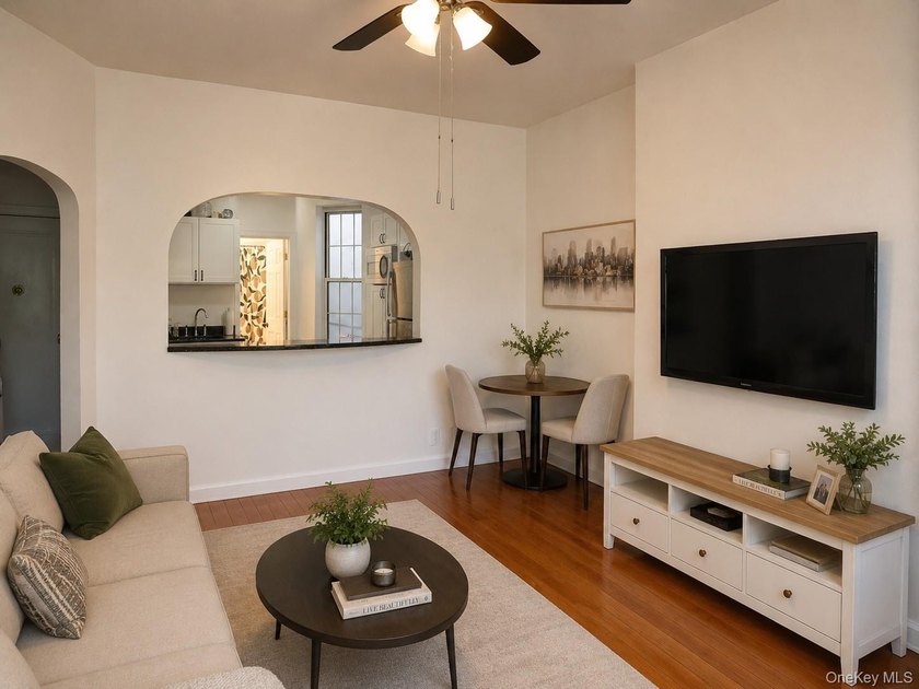 Presenting 326 East 93rd Street, a distinguished five-story - photo 24
