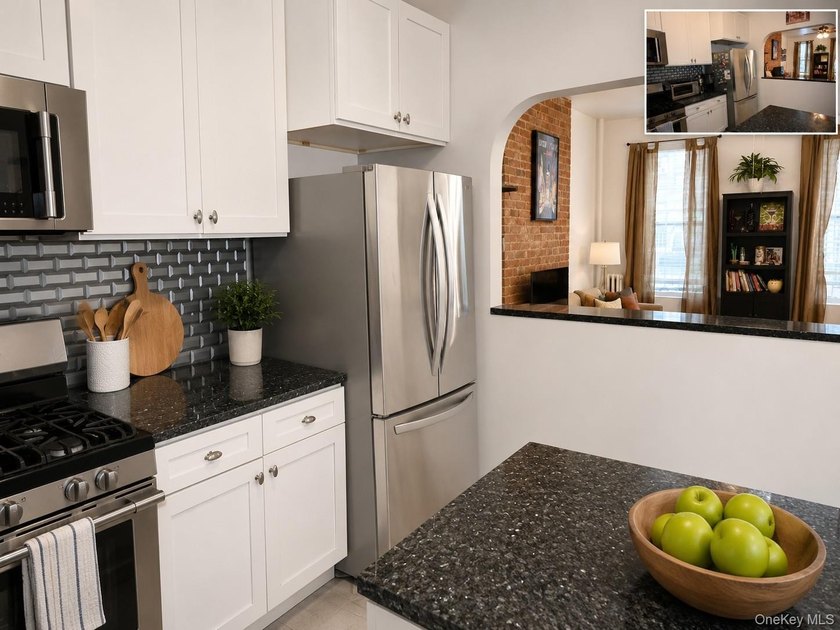 Presenting 326 East 93rd Street, a distinguished five-story - photo 26