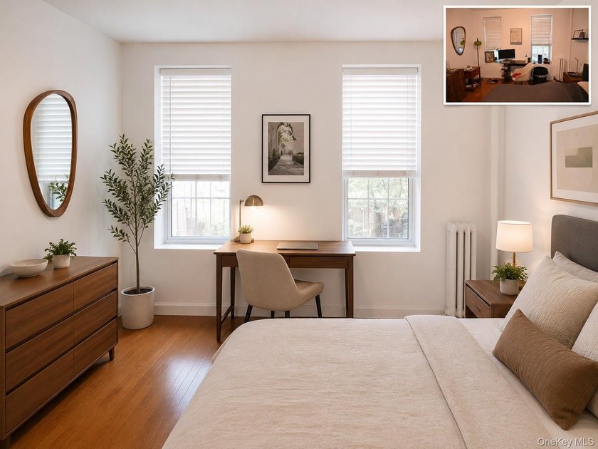 Presenting 326 East 93rd Street, a distinguished five-story - photo 29