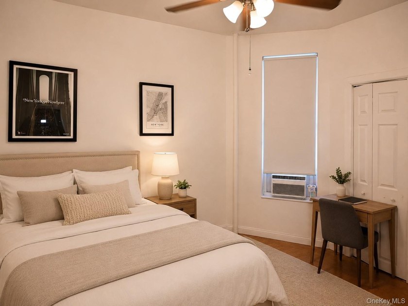 Presenting 326 East 93rd Street, a distinguished five-story - photo 31