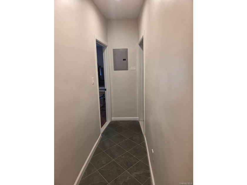 Presenting 326 East 93rd Street, a distinguished five-story - photo 33