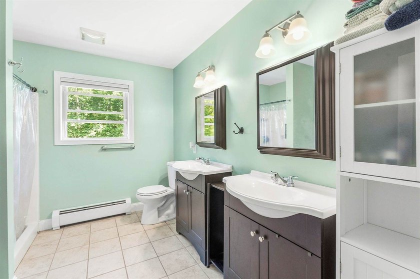 Nestled on 4 private acres just six minutes from downtown - photo 34